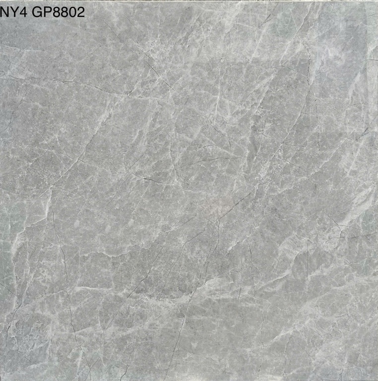 Viglacera - NY4 GP8802