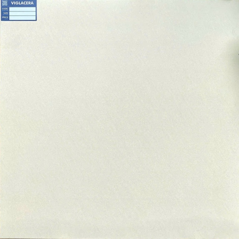 Viglacera - ASD6641SM