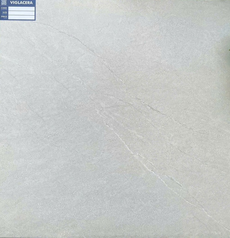 Viglacera - ASD6643SM