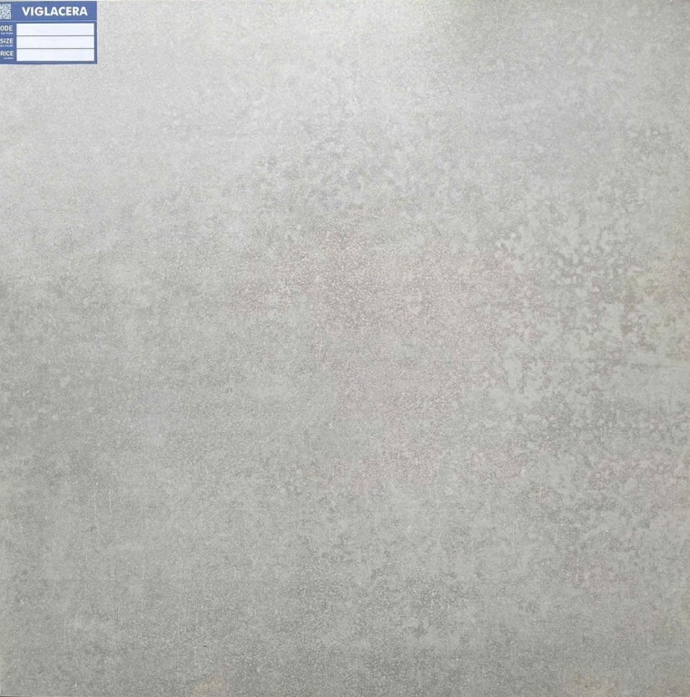 Viglacera - ASD6646SM