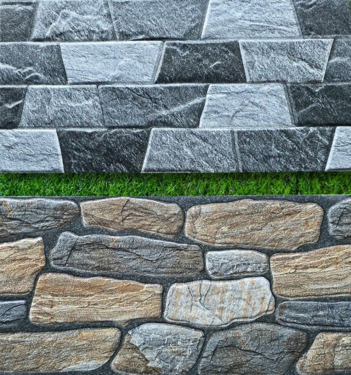 Valenza - SU3605-VZ52 - SU3604-VZ57