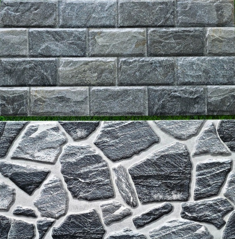 Valenza - SU3602-VZ53 - SU3603-VZ61