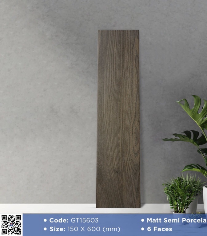 Viglacera - GT15603