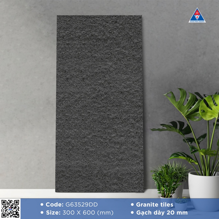 Taicera - G63529DD