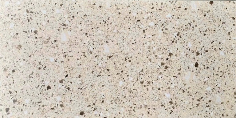 Gạch Trung Quốc - 36203