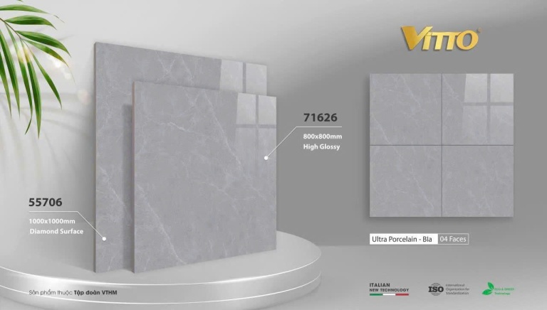 Vitto - 71626 - 55706