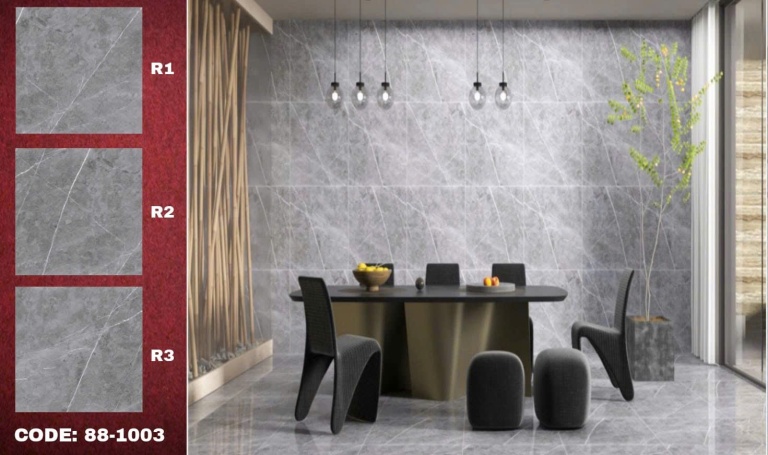 Gạch Ấn Độ - 88-1003