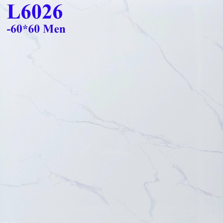 Long Hầu - L6026
