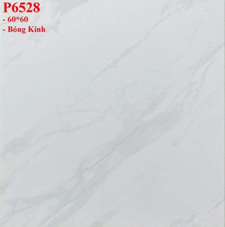 White Pony - P6528