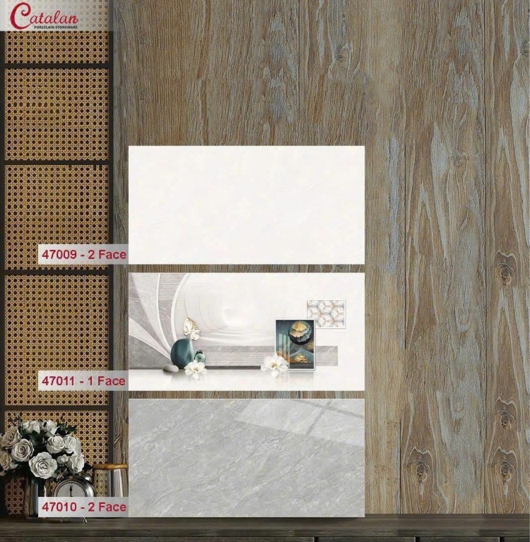 Catalan - 47009 - 47011 - 47010