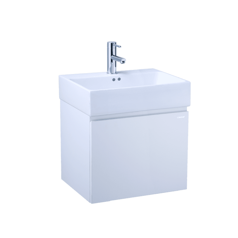Caesar - LF5263 + EH05263AV