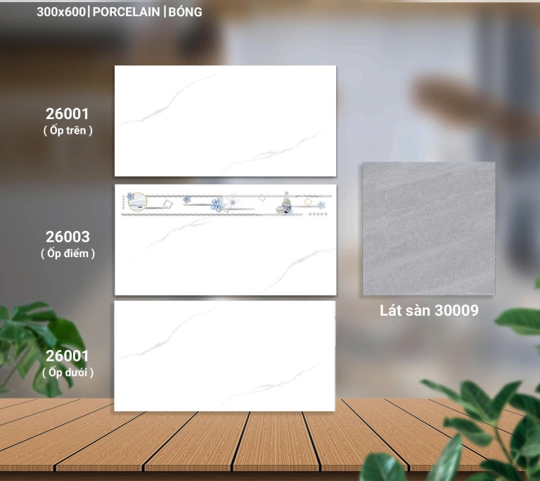 Catalan - 26001 - 26003 - 26001 - 30009