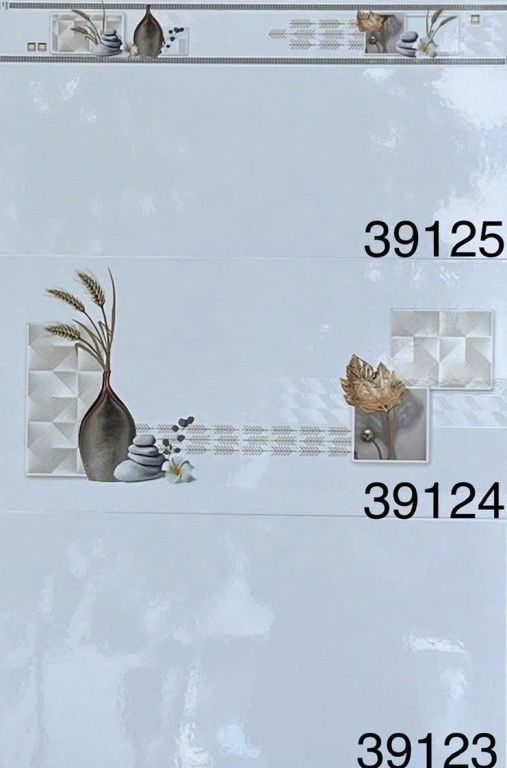 Catalan - 39125 - 39124 - 39123