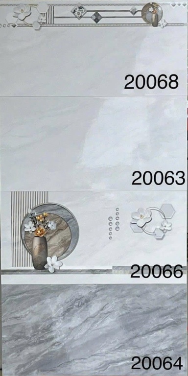 Catalan - 20068 - 20063 - 20066 - 20064