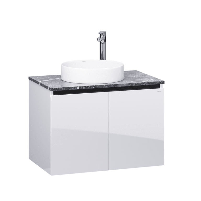 Caesar - LF5258 + EH48002AV