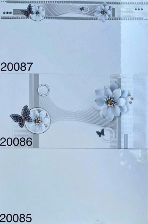 Catalan - 20087 - 20086 - 20085