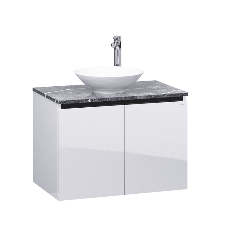 Caesar - L5221 + EH48002AV