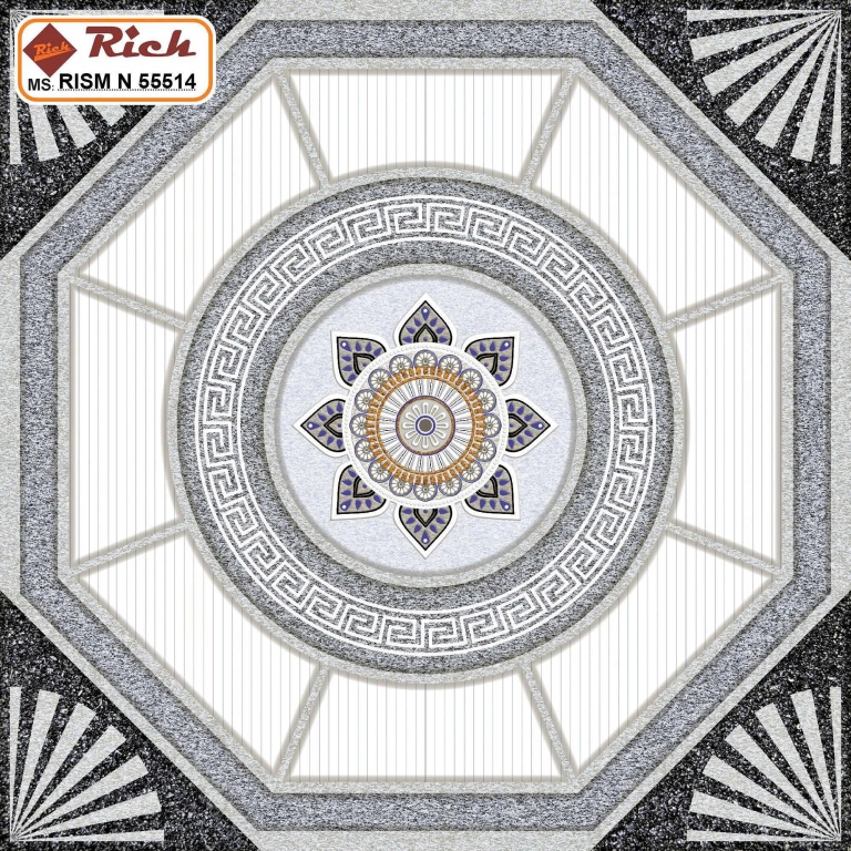 Rich - RISM N 55514