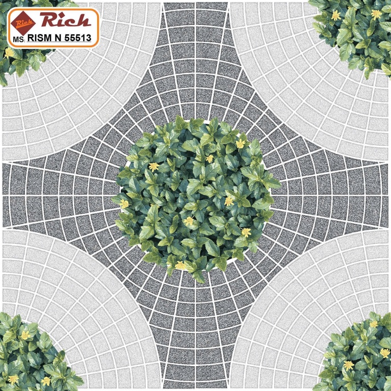 Rich - RISM N 55513