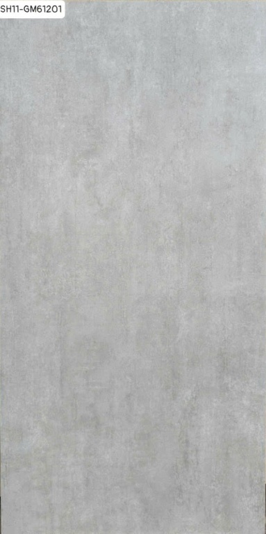 Viglacera - SH11-GM61201