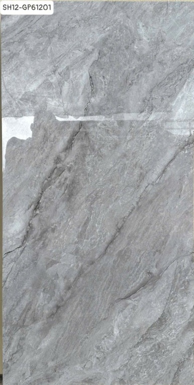 Viglacera - SH12-GP61201
