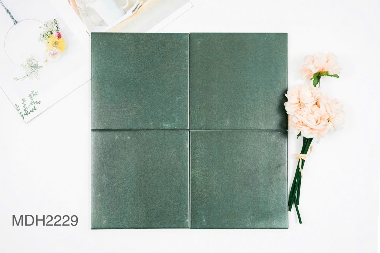 Gạch Trang Trí - MDH2229