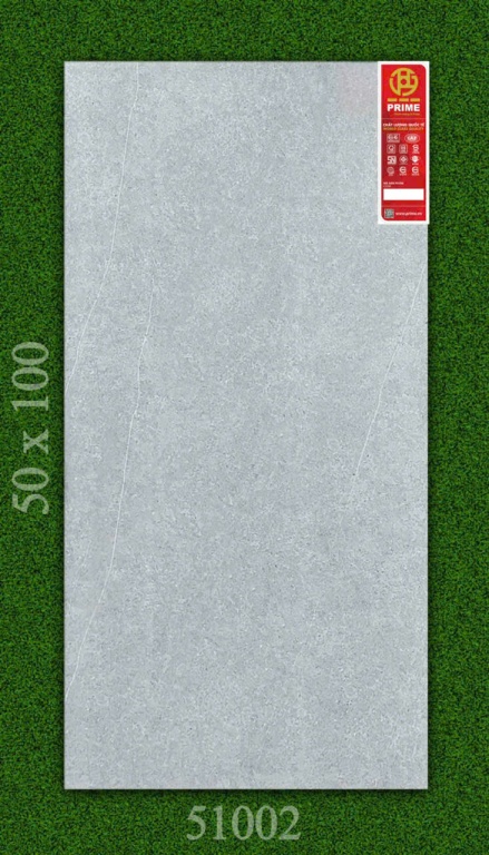 Prime - 51002