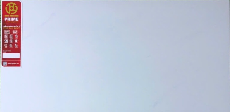 Prime - 36082