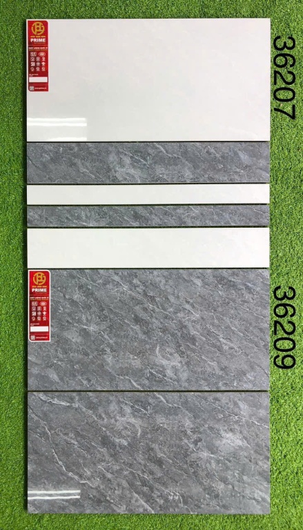 Prime - 36207 - 36209