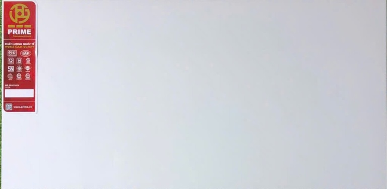 Prime - 3600