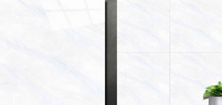 Mikado - MH8011
