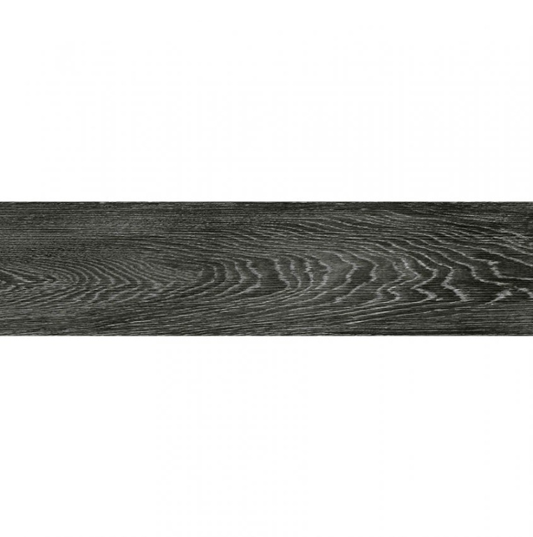 Đồng Tâm - 1560WOOD0012