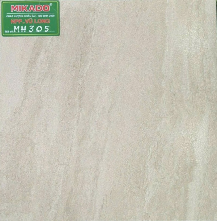 Mikado - MH305