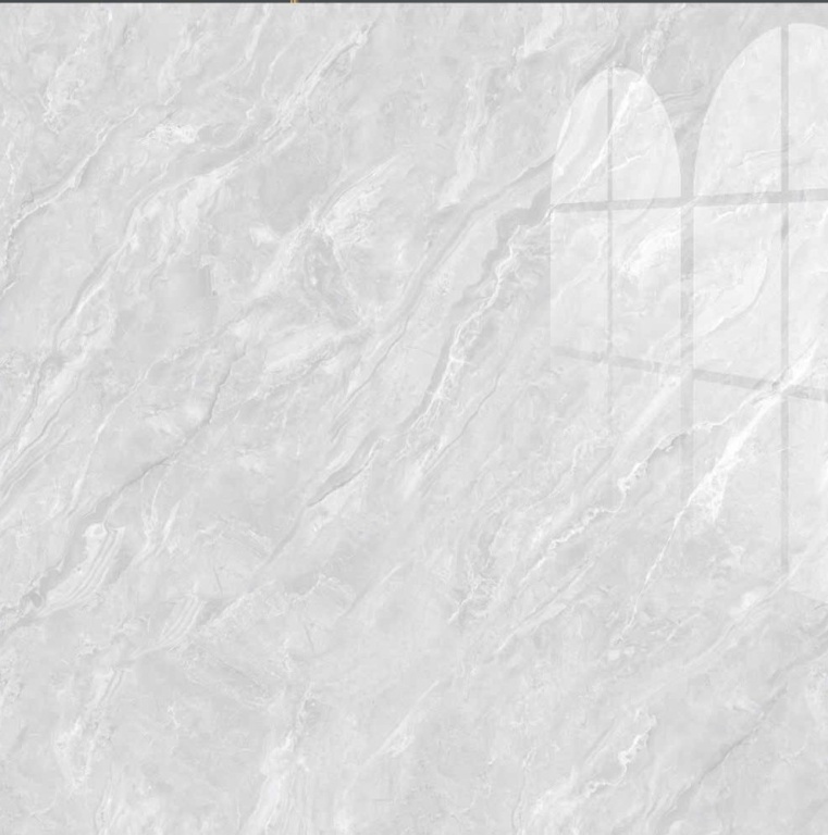 Mikado - 83005