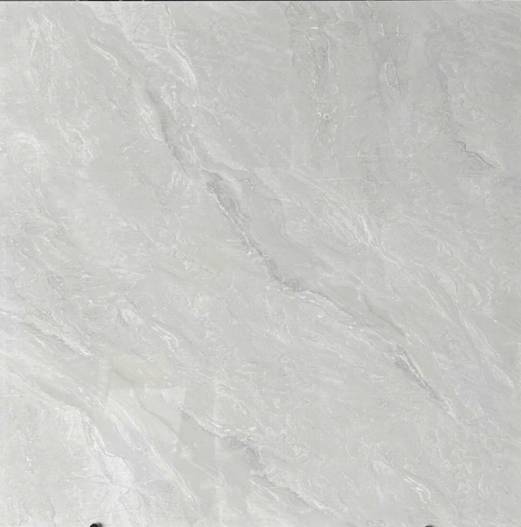 Thắng Cường - GA 8803