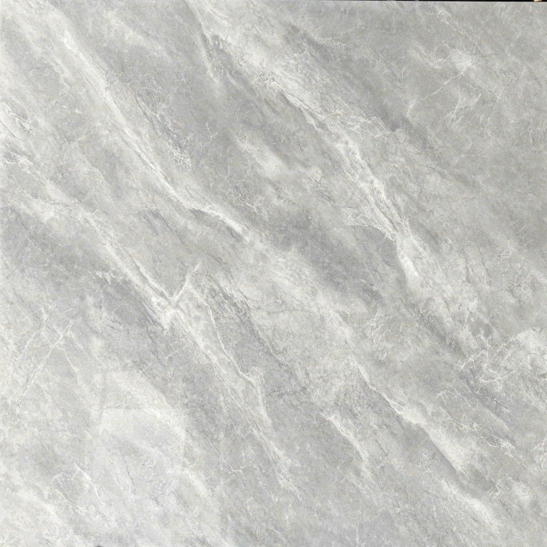 Thắng Cường - GA 8817