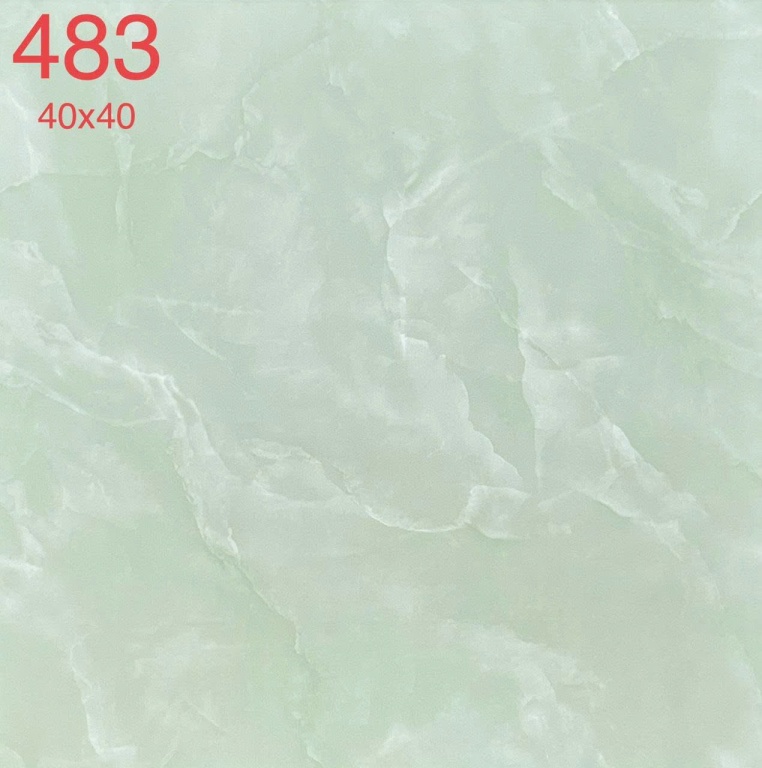 Prime - 483