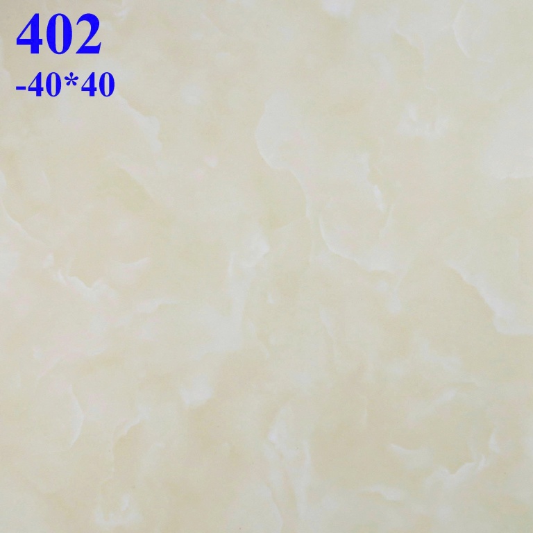 Prime - 402