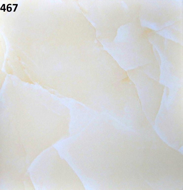 Prime - 467