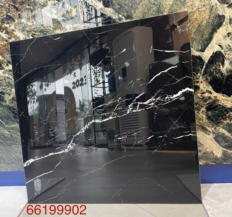 Apodio - 66199902