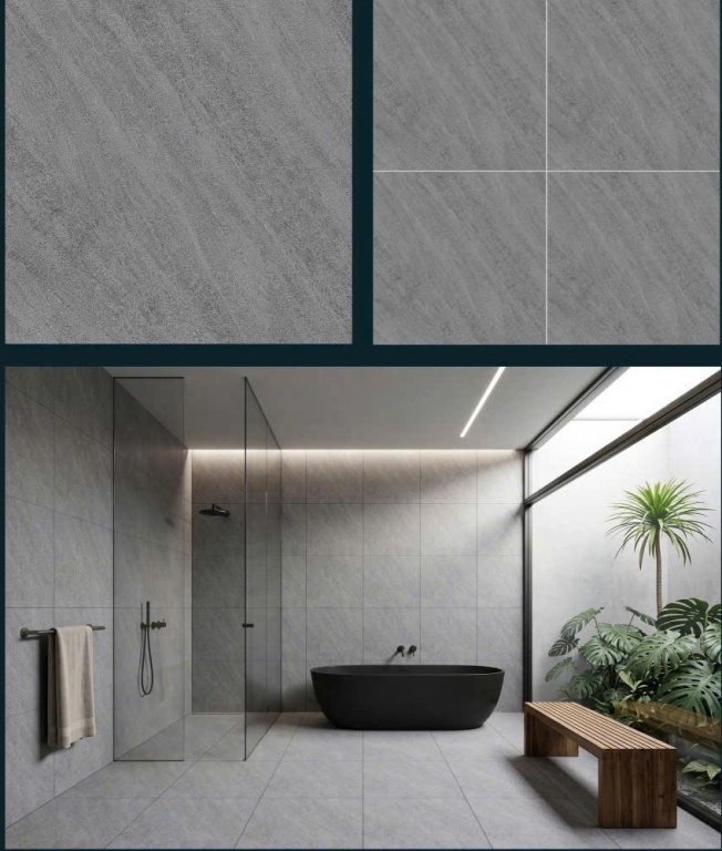 Fico - CPP6883M