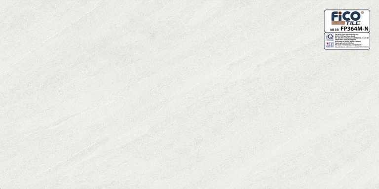 Fico - FP364M-N