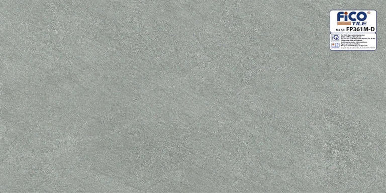 Fico - FP361M-D