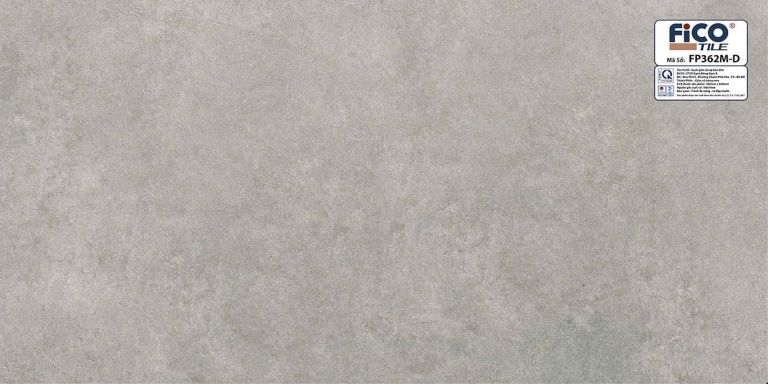 Fico - FP362M-D