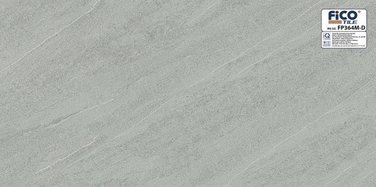 Fico - FP364M-D