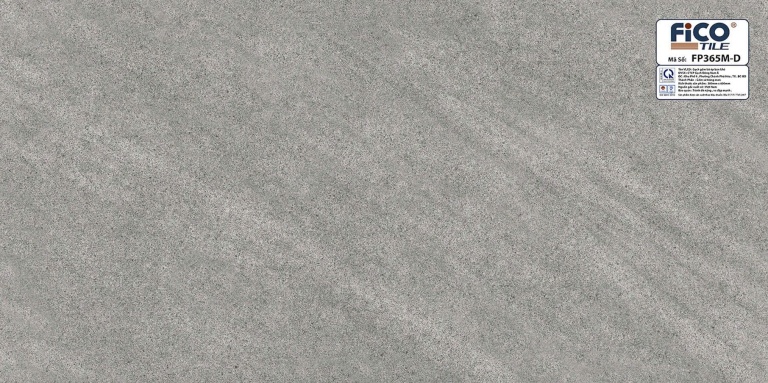 Fico - FP365M-D