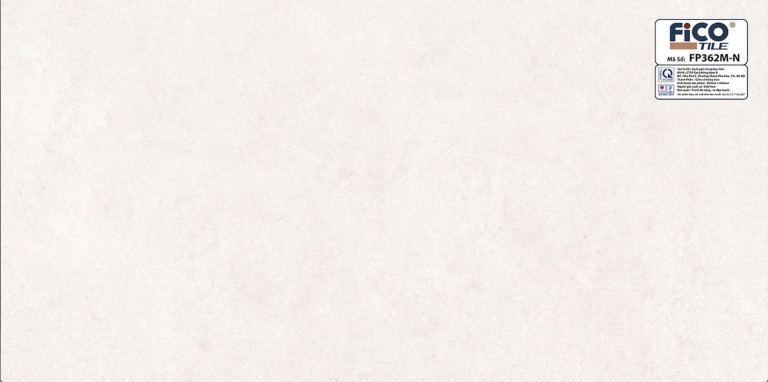 Fico - FP362M-N