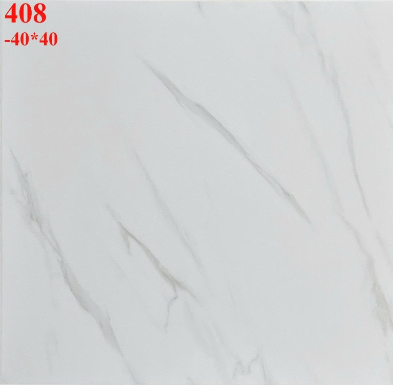 Prime - 408