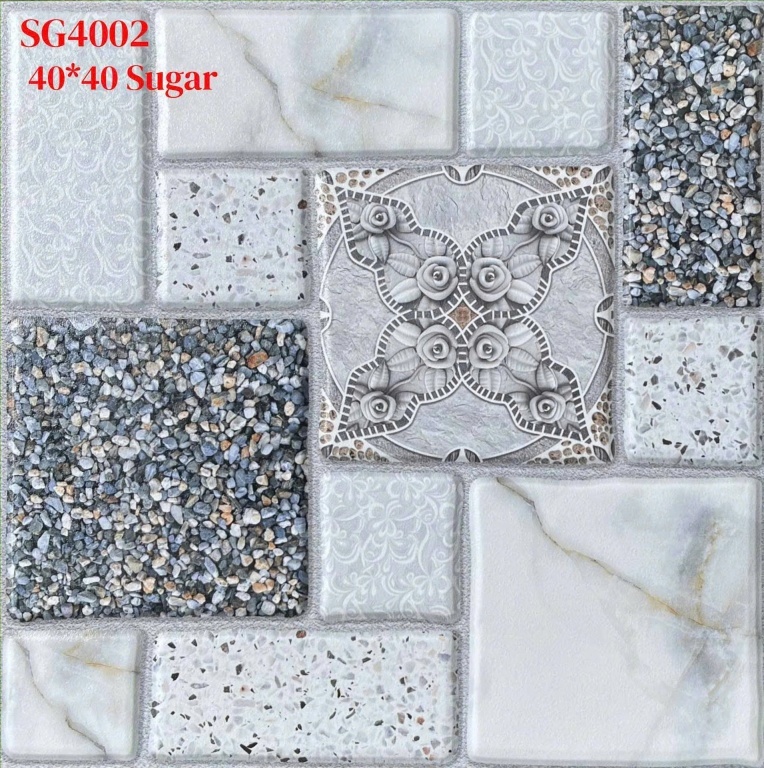 Royal - SG4002