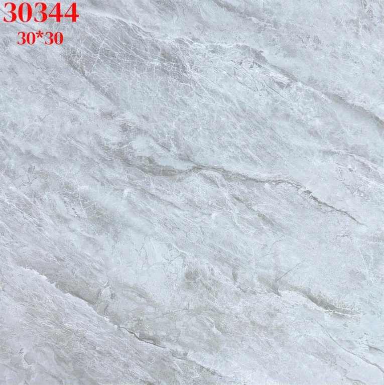 Royal - 30344